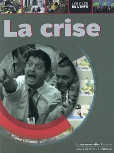 Crise (La)