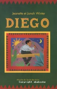 Diego