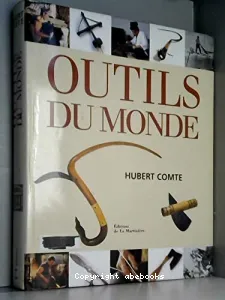 Outils du Monde