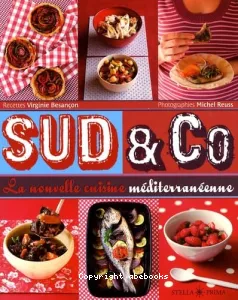 Sud & Co