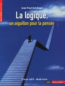 La logique