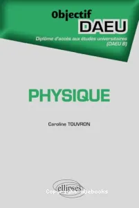 Physique