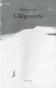 L'alpiniste