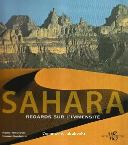 Sahara