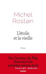 L'étoile et la vieille