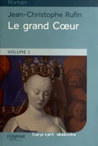 Le grand coeur