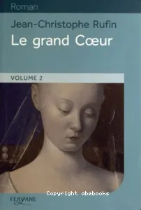 Le grand coeur