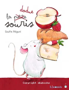 La dodue souris