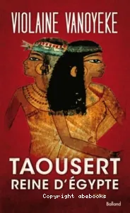 Taousert