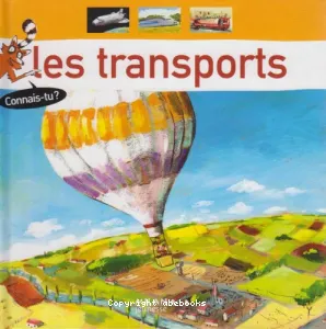 Les transports