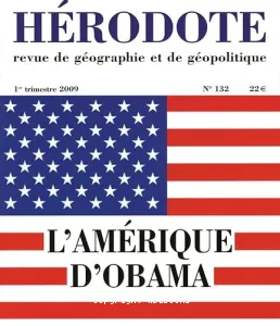 Hérodote