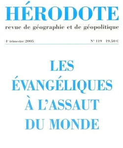 Hérodote