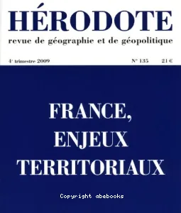 Hérodote