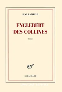 Englebert des collines