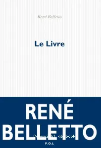 Le livre