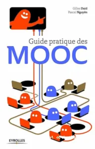 Guide pratique des MOOC