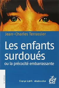 Les enfants surdoués