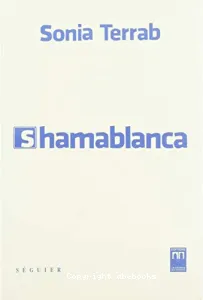 Shamablanca