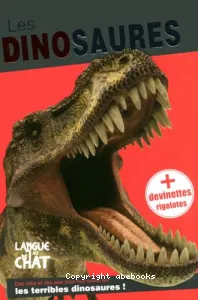 Les dinosaures