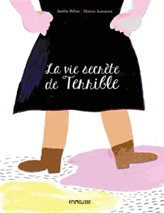 La vie secrète de Terrible