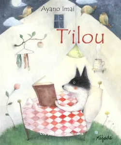 T'ilou