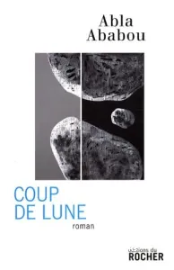 Coup de lune