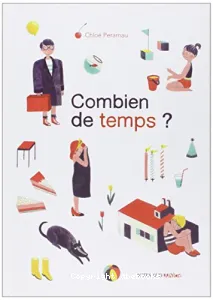 Combien de temps ?