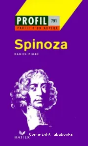 Spinoza