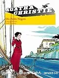 Dix petits Nègres