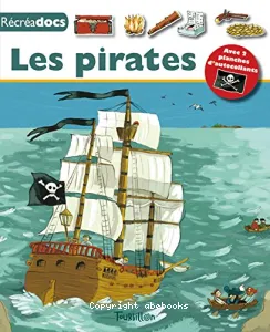 Les pirates