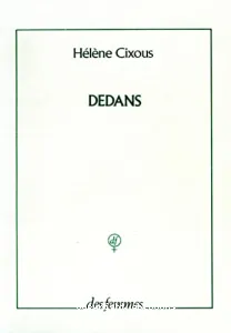 Dedans