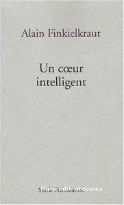 Un coeur intelligent