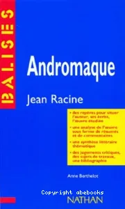 Andromaque