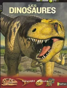 Dinosaures (Les)