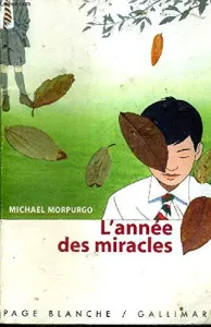 L'année des miracles