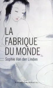 La fabrique du monde