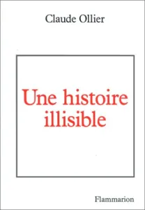 Une Histoire illisible