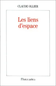 Les liens d'espace