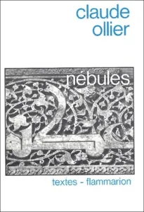 Nébules