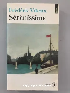 Sérénissime