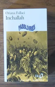 Inchallah