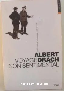 Voyage non sentimental