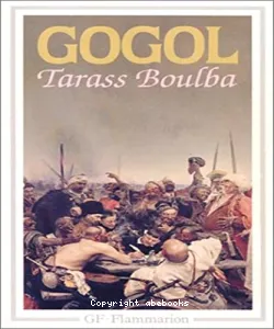 Tarass Boulba