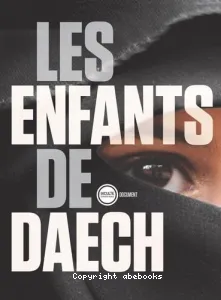 Les enfants de Daech