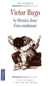 Dernier jour d'un condamné (Le)