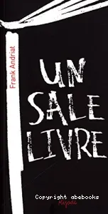 Un sale livre