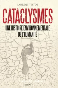 Cataclysmes