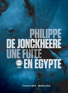 Une fuite en Égypte