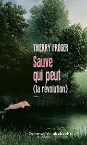 Sauve qui peut (la révolution)