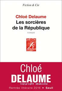 Les sorcières de la République